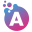 agenceadn.com-logo